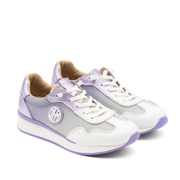 Vanity-018 Piel Lila