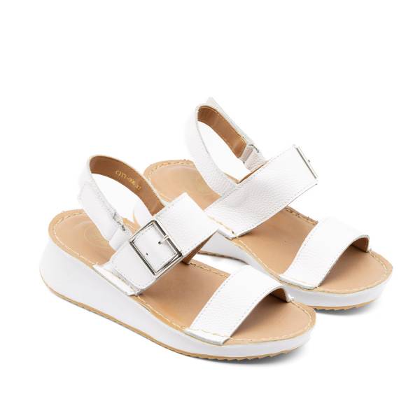 City-006 Piel Blanco 2