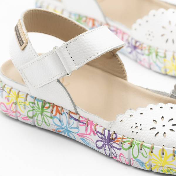 Creta-024 Piel Multicolor 2