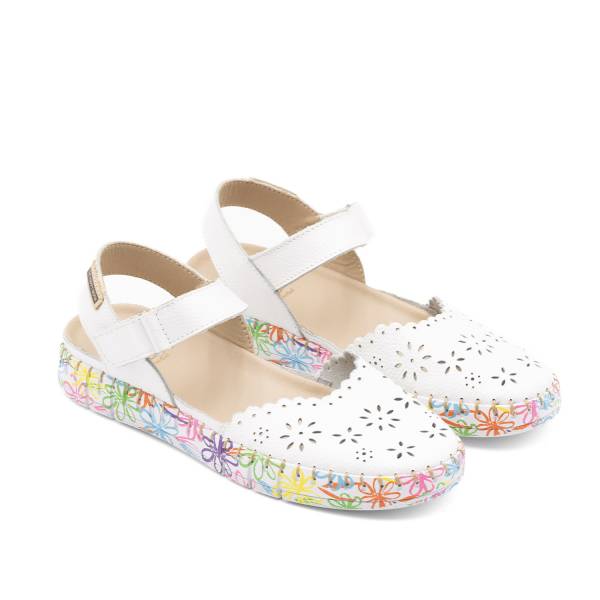 Creta-024 Piel Multicolor 2