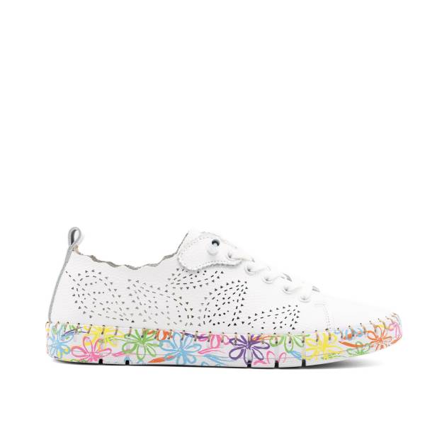 Creta-027 Piel Multicolor