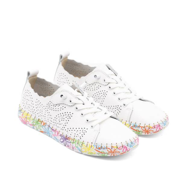 Creta-027 Piel Multicolor 2
