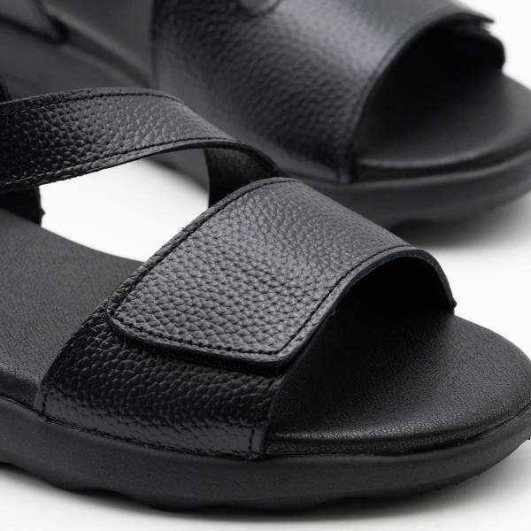 Nalu-003 Piel Negro