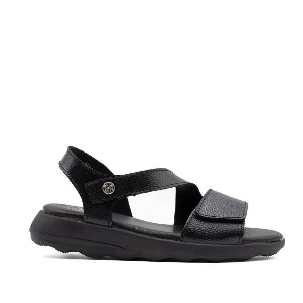 Nalu-003 Piel Negro