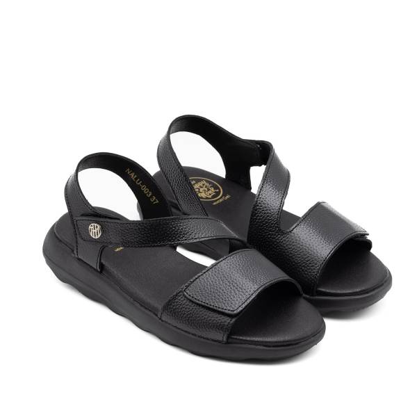 Nalu-003 Piel Negro