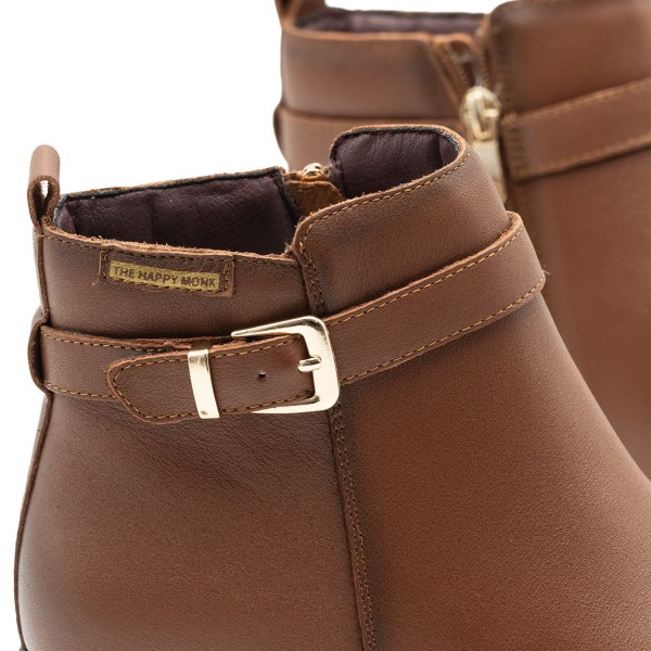 Sacra-003 |
