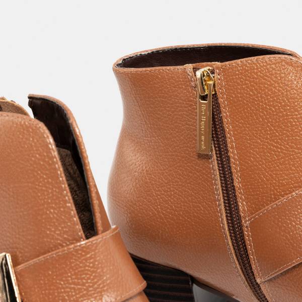 Elena-003 Charol Champagne 2