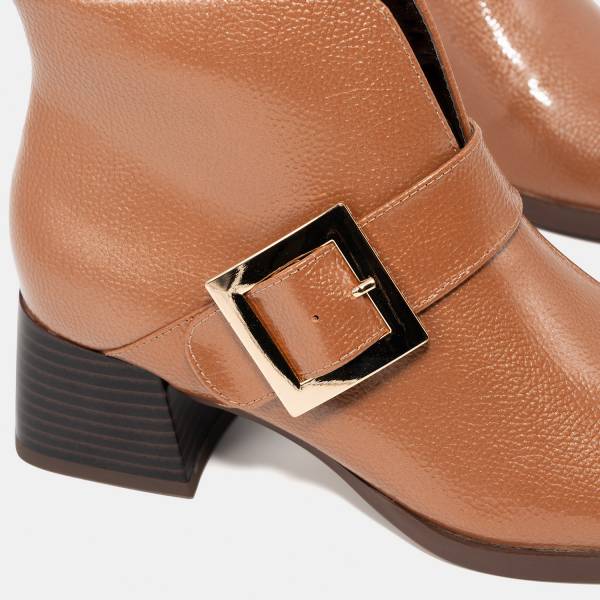 Elena-003 Charol Champagne 2