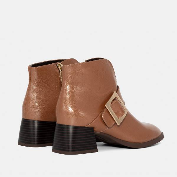 Elena-003 Charol Champagne 2