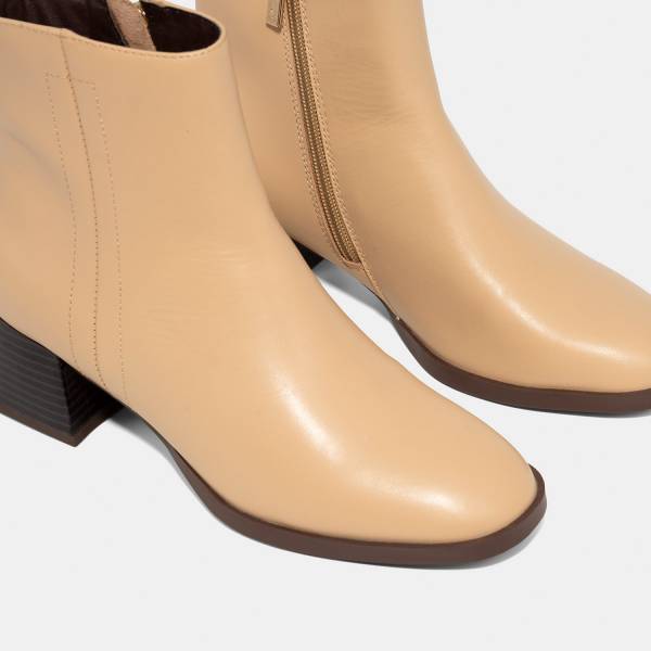 Elena-007 Piel Beig 2