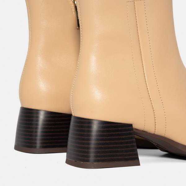 Elena-007 Piel Beig 2