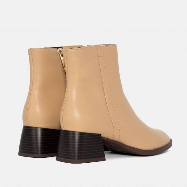 Elena-007 Piel Beig 2