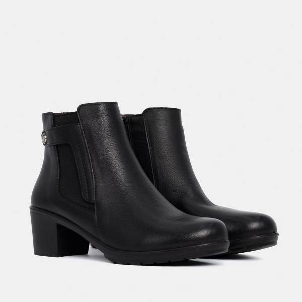 Altea-011 Piel Negro 2