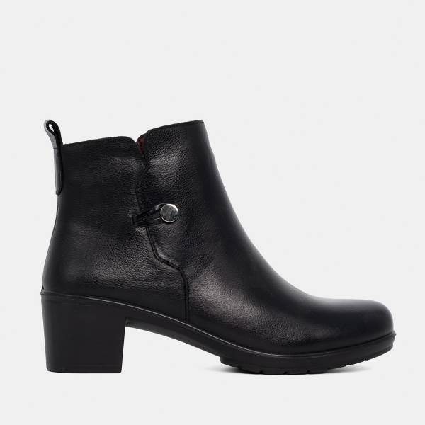 Altea-012 Piel Negro