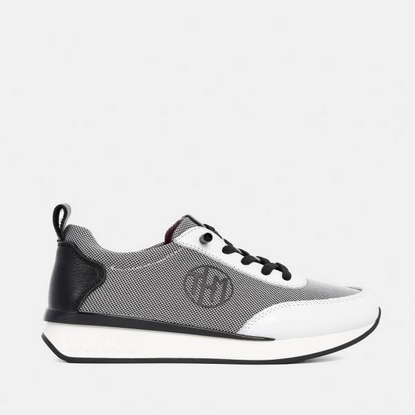 Vanity-010 Piel Blanco