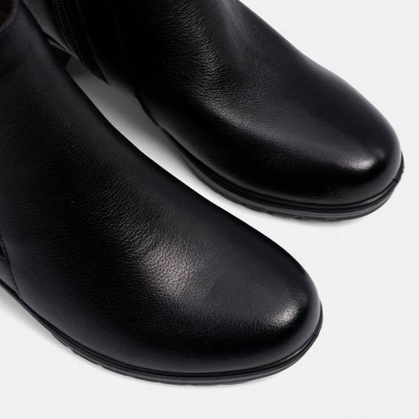 Altea-011 Piel Negro 2