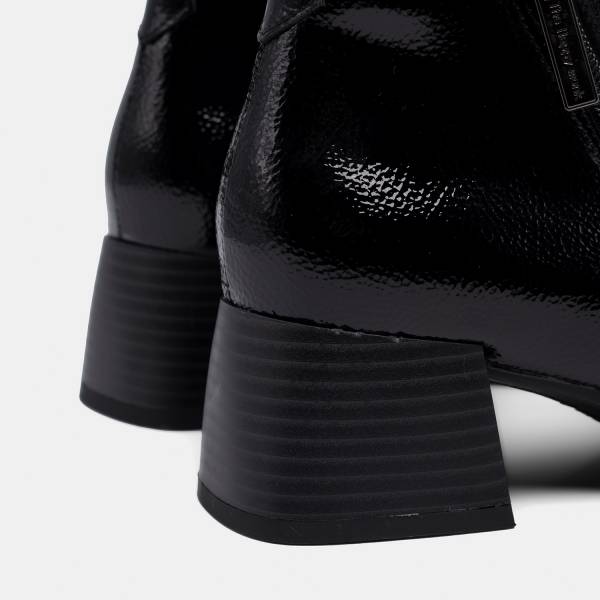 Elena-001 Charol Negro 2