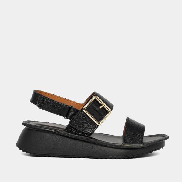 City-006 Piel Negro