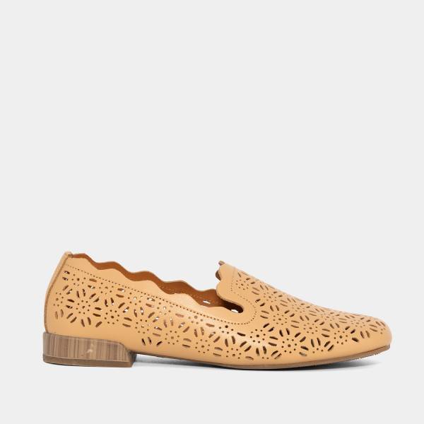 Pissa-001 Piel Cuero