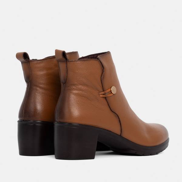 Altea-012 Piel Cuero