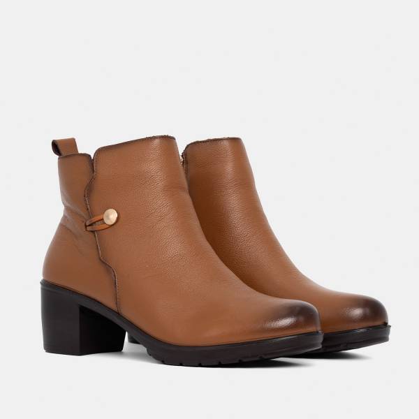 Altea-012 Piel Cuero 2