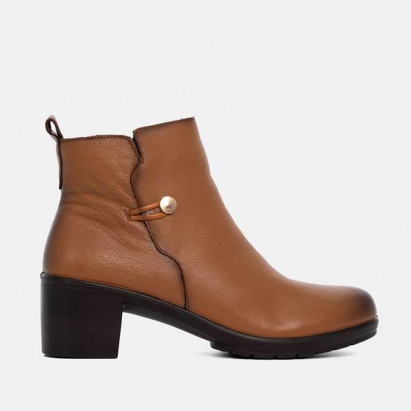 Altea-012 Piel Cuero