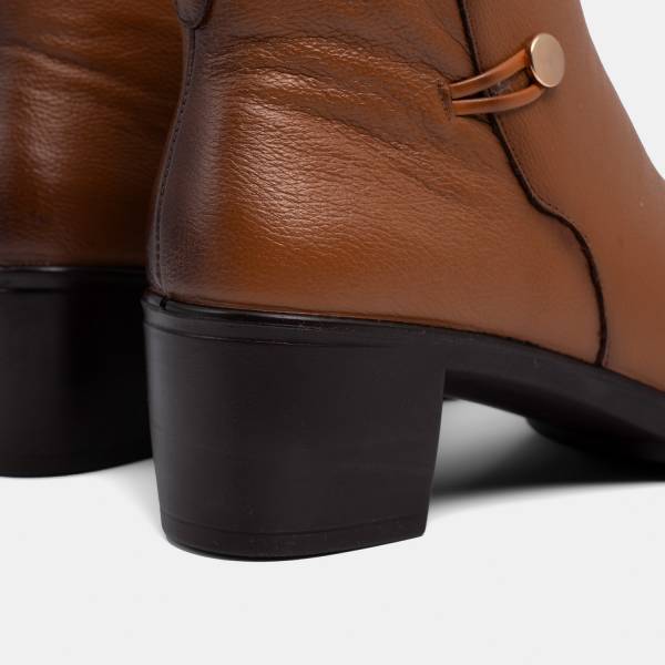 Altea-012 Piel Cuero