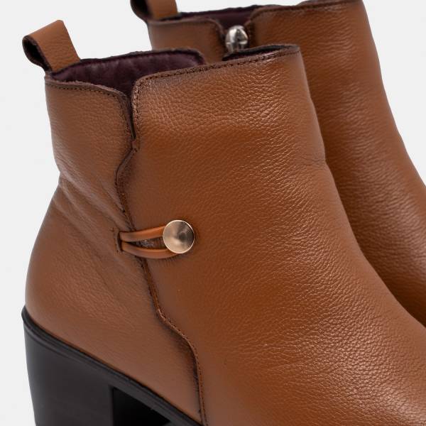 Altea-012 Piel Cuero 2