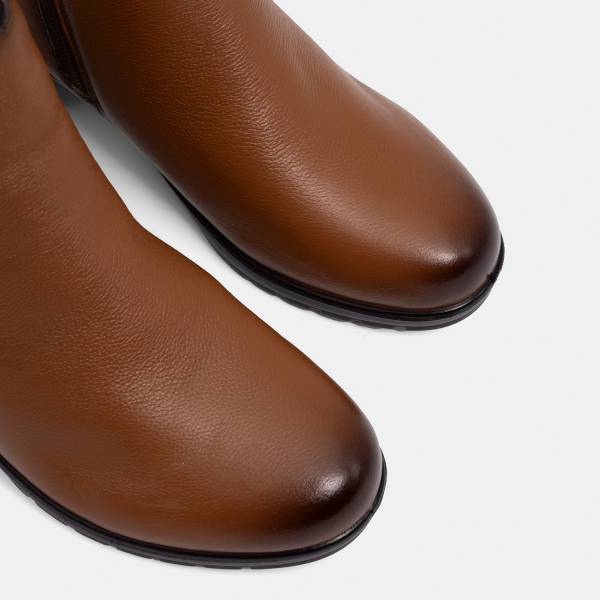 Altea-012 Piel Cuero 2