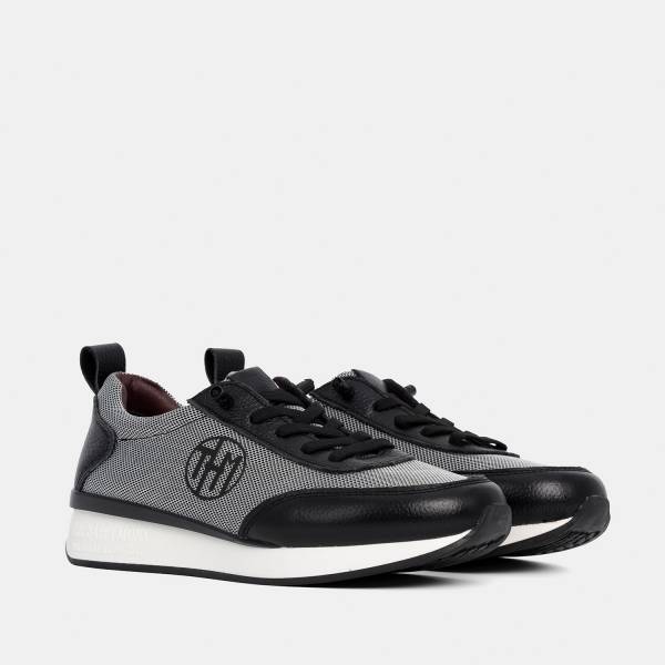 Vanity-010 Piel Negro