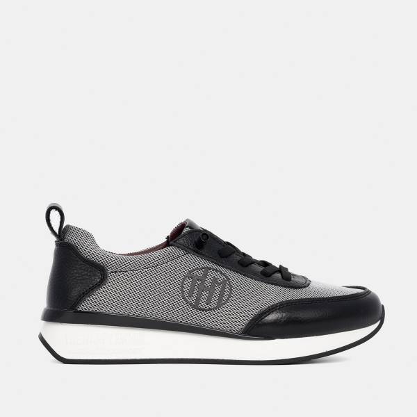 Vanity-010 Piel Negro
