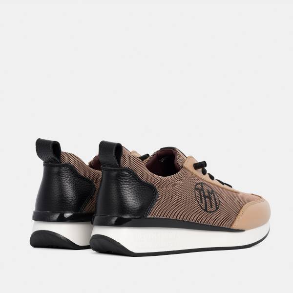 Vanity-010 Piel Beige