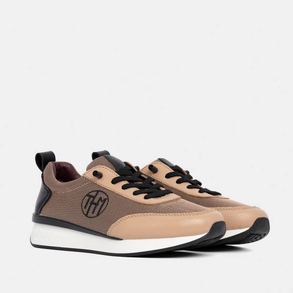 Vanity-010 Piel Beige 2