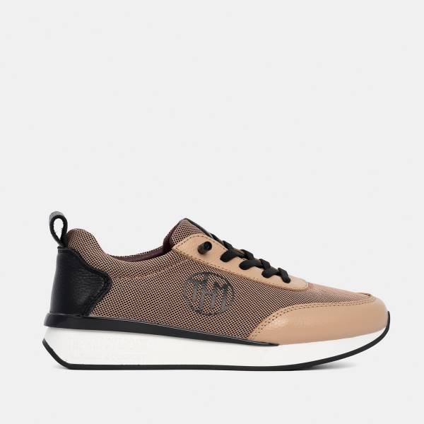 Vanity-010 Piel Beige