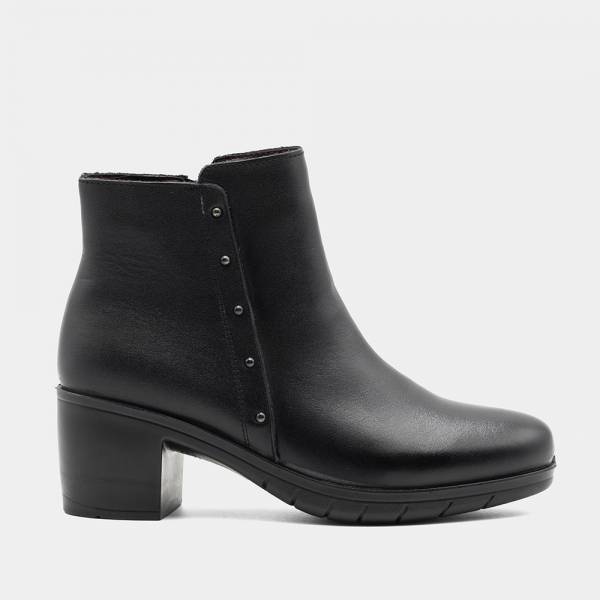 Urban-001 Piel Negro