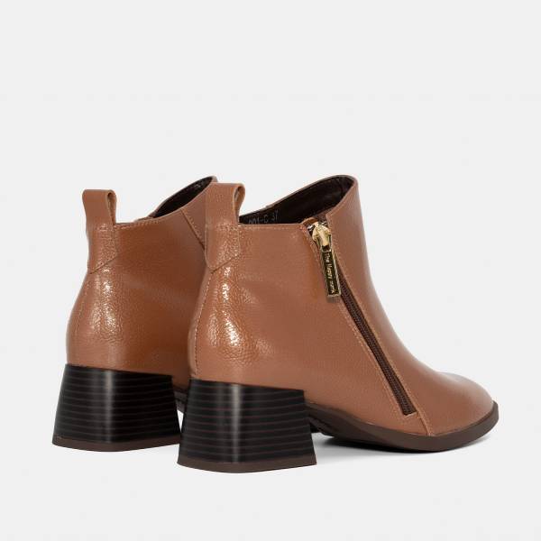 Elena-001 Charol Champagne 2