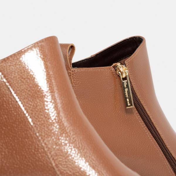 Elena-001 Charol Champagne 2