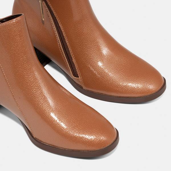 Elena-001 Charol Champagne 2