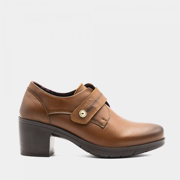 Urban-002 Piel Cuero