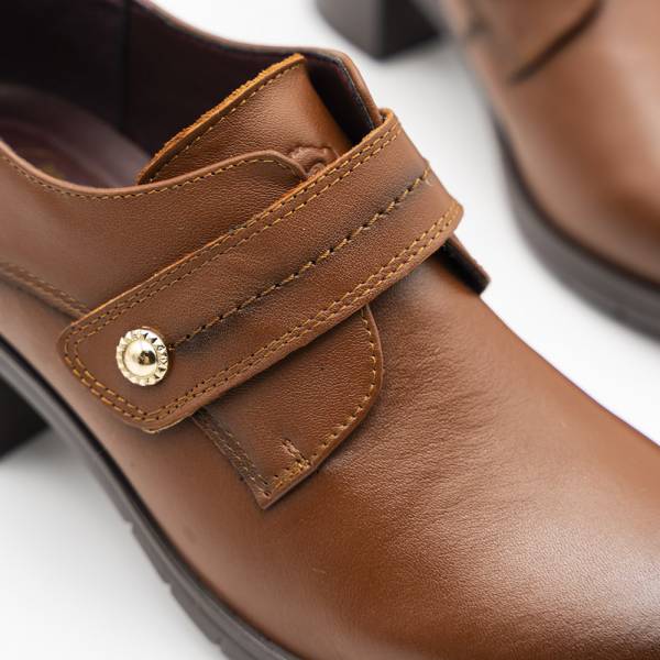 Urban-002 Piel Cuero 2