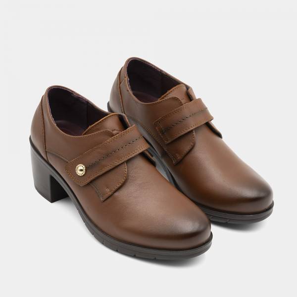 Urban-002 Piel Cuero