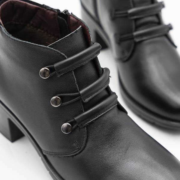 Urban-009 Piel Negro