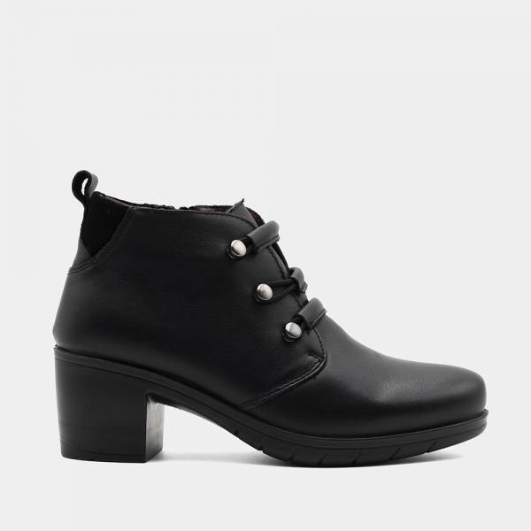 Urban-009 Piel Negro