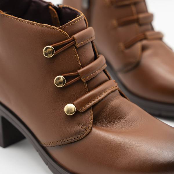 Urban-009 Piel Cuero 2