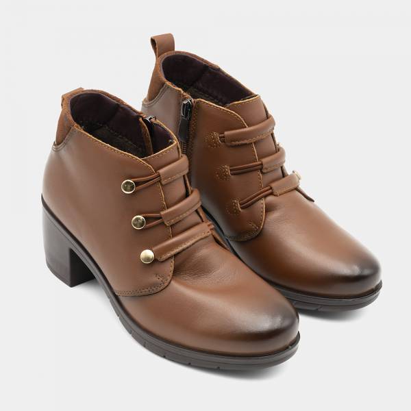 Urban-009 Piel Cuero