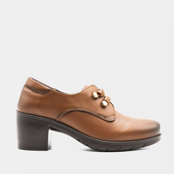 Urban-010 Piel Cuero