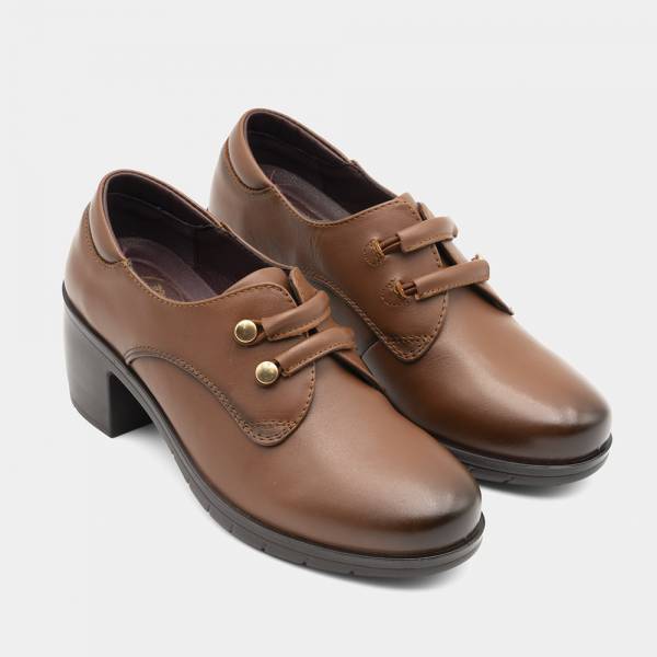 Urban-010 Piel Cuero 2