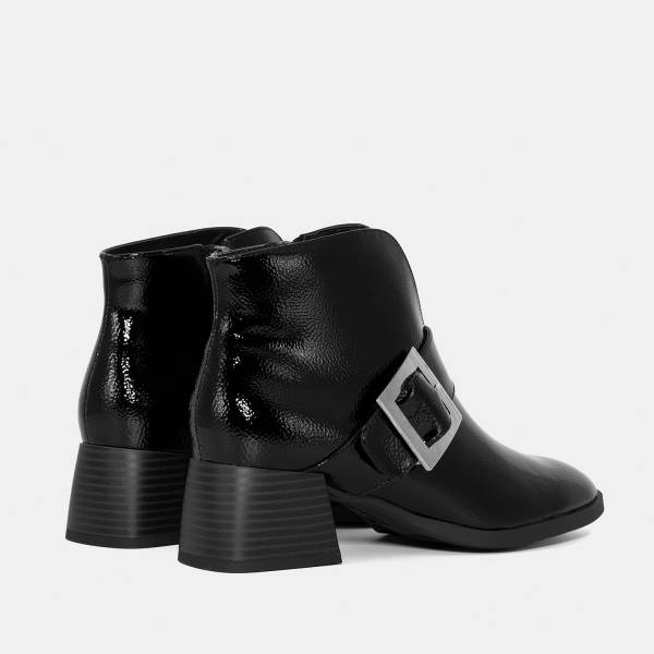 Elena-003 Charol Negro 2