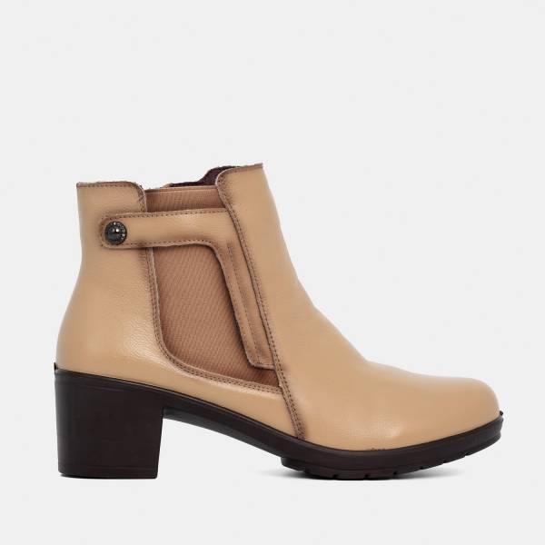 Altea-011 Piel Beige