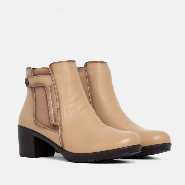 Altea-011 Piel Beige 2